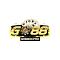 go88okpro's Avatar