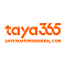 taya365casinoph's Avatar