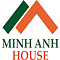 minhanhhousehcm's Avatar