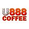 u888coffee's Avatar