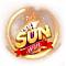 sunwincare's Avatar