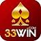 33win2info's Avatar