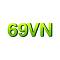69vn20's Avatar