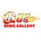 qh88gallery's Avatar