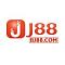 iij88's Avatar