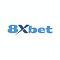 88xbetapp's Avatar