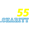 win55charity's Avatar
