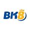 bk8shoes's Avatar