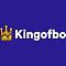 kingofbo3com's Avatar