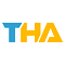 thabetsgames's Avatar
