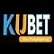 kubet11rent's Avatar