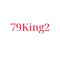 king79blog's Avatar