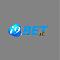 i9betdiy's Avatar