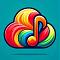 Soundcloudtomp3downloader's Avatar