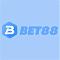 bet880net's Avatar