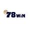 78winboats's Avatar