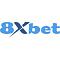 8xbet7international's Avatar