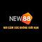 trangchunew88online's Avatar