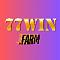 77winfarm's Avatar