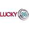 lucky88slive's Avatar