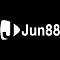 jun88vn's Avatar