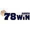 78wingarden's Avatar