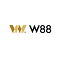 gamewi88poker's Avatar
