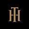 hometalk's Avatar