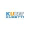 kubet11review's Avatar