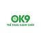 ok9betnet's Avatar