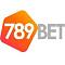 789betakcom's Avatar