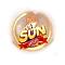 sunwincafe's Avatar