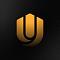 UnichLabs's Avatar
