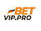 debetvippro's Avatar
