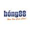 linkvaobong88life's Avatar