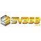 sv368new's Avatar