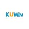 kuwinpink's Avatar