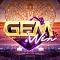 gemwin's Avatar