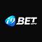 i9bet1supply's Avatar