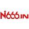 n666in1's Avatar
