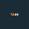 ta88club's Avatar