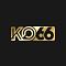 ko66report's Avatar