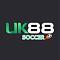 uk88soccer's Avatar