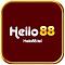 helo88tel's Avatar