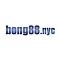 bong88nyc's Avatar