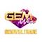 gemwintrade's Avatar