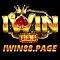 Kubet11tours's Avatar