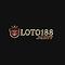 loto188party's Avatar