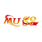 mu88supply's Avatar