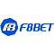 f8betmyco's Avatar